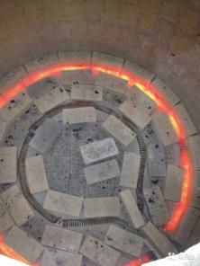 ������� ��� �������