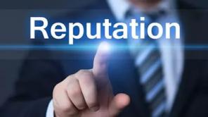 ������ �����, ����������� � ������� ���������