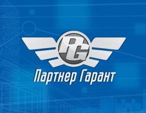 �pe���a����� ������c� � C���x