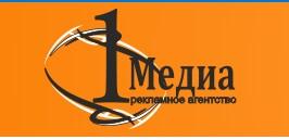 ��������� ��������� ����� 1 ���������� ������������ ��������� ������ � ��������