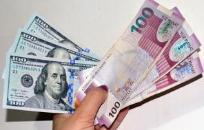 Мы даем срочных денежных средств для нуждающихся
