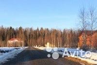 ������ �������. ������� ������� �� ������������ �� ���� ���� �����������!