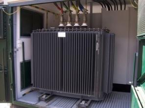 ������� �������������� �������� ��� ��.�.�.�������