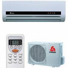 ��������� ����� �������