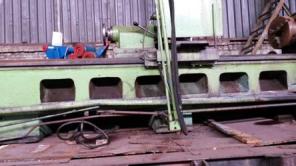 ������� ������