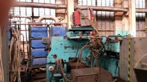 ������� ������