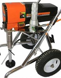 ASpro-4000� ���������� ������� (�������).