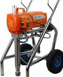 ASpro-5000� ���������� ������� (�������).