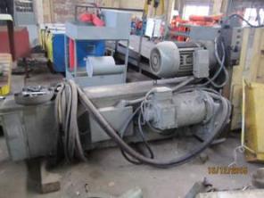 ������� ������