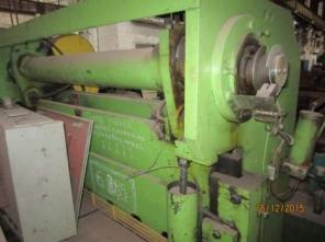 ������� ������������