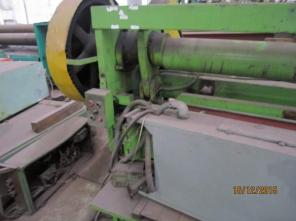 ������� ������������