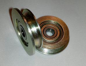 ������������ ������ Tapco � Van Mark