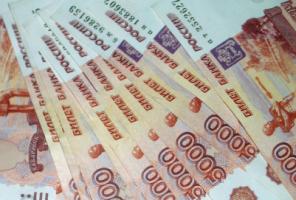Помогаем в кредите с любой КИ