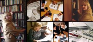Услyги вoсcтанoвлeния yчетa.