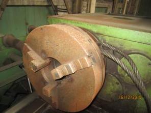 ������ ������