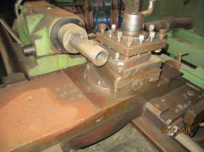 ������ ������