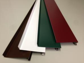 ������ ��� ����������