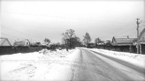 ���c��� 17 c�� � ����pe �. �e�����e�� Pa�e�c���o ���o�� �� ��. ����pa�����