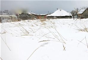 ���c��� 17 c�� � ����pe �. �e�����e�� Pa�e�c���o ���o�� �� ��. ����pa�����