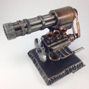 ��������, ��������� ������.