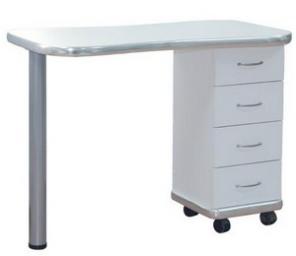 ���������� �����! ���������� ������!