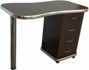 ���������� �����! ���������� ������!