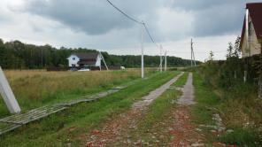 ������� ���.13 ���, ����� ������, ����. �����. �����������.