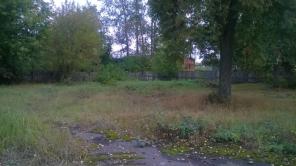 ������� 12 ���. (���)