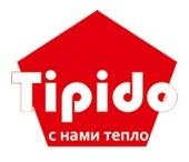 ����� �� ������������ ����������� ���������� ���������