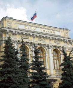 помощь в получении кредита