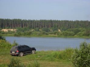 Y�a���� 25 c�� ��� �� ��p��� ����� ���������