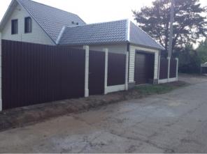 �������� ��������� ������ �� �������� ����!