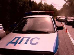 ����������� ������ ��� ��������� ������