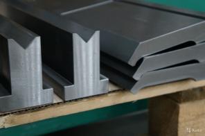 �� 1330, ��1330, ��1330, ��1330, �1330, �����, �������, �������, ������, ����