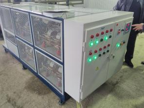 ������������ ������������� B-Plasma 0,25 ��� �� 1 �� ����