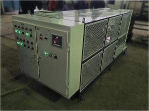 ������������ ������������� B-Plasma 0,25 ��� �� 1 �� ����