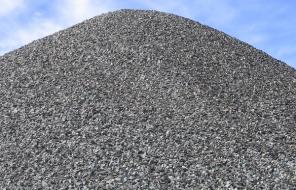 �����, ������, �������, ����� ����������