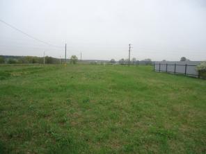 ������ ����� 15 ����� ��� ���������� ������� ��������� ����� �. ����������