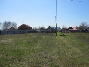 ������ ����� 15 ����� ��� ���������� ������� ��������� ����� �. ����������