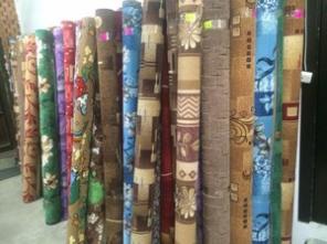 ������ � ���������� ���������