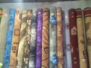 ������ � ���������� ���������