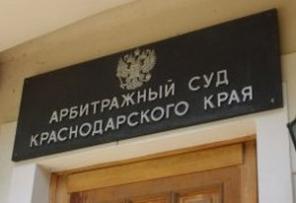 ������ ���� ����������� �  ����������� ����