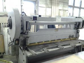 ������ ������������ ��������� �� 474