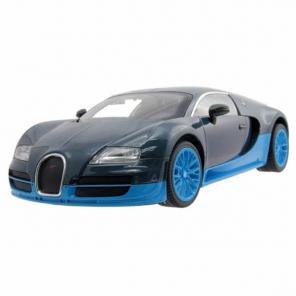   Bugatti Veiron