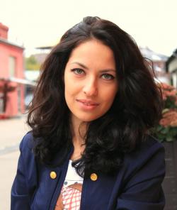 ��� ���������� ���! �� ��������� ����� �������������, ������