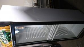 ����������� ������������(�����,�������,�����)