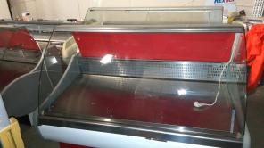 ����������� ������������(�����,�������,�����)