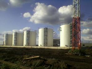 �������� ���������� ������������