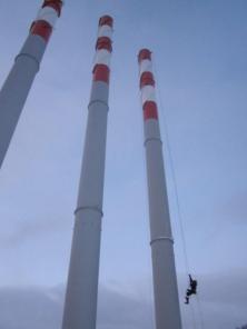 �������� ������� �����