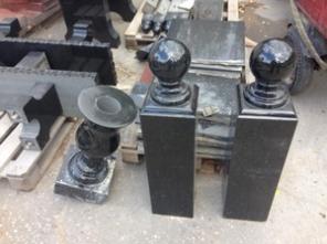 ������  ������� �� �������